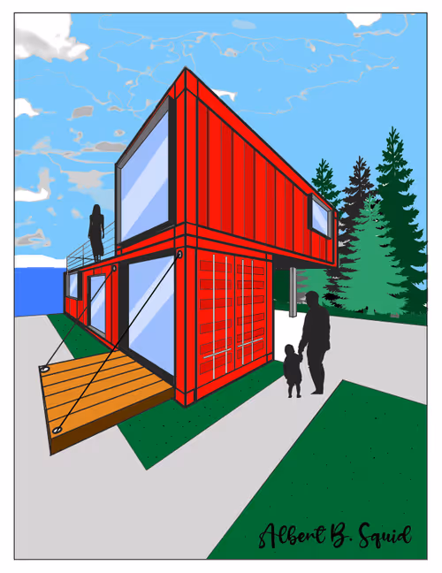 Item #75463023196846740810373725644987268117859522072299189207266549628597925052916 Media