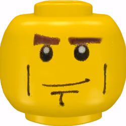 BlockBud #23 - Kristian