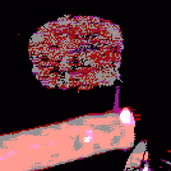 Spark #2
