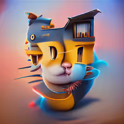 82151008479447909434210182879458079050563202630394554255801169177728929234945