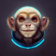 98878439402218566602528094251918033574576026523798275036820555773460927741953