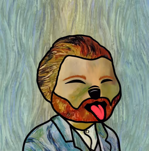 Item #11977247104236830903620032448768692251618424234655551842068702731277638303745 Media