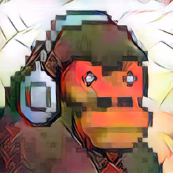 14309538442285358963050762531843443844648283685911714922151594252536580669441