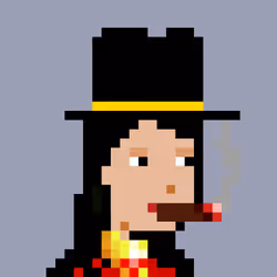 55962117524536027055446623969577869387630214473377147642960289369344046006273