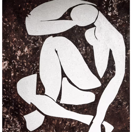 Item #54084906091757968822903951019299414361125981671611611417370072920589128957953 Media