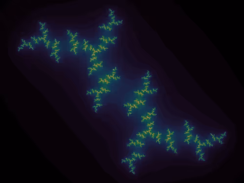 Item #31464704404029952458963852230660281203809362572475140916434124382098809683969 Media