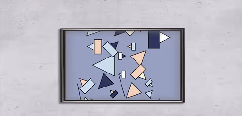 Item #22835114591832812789340301129380992245906246497174334365181819215242674044929 Media