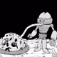 87923327844655198979466254951696260193442639413682708998177013344724511096833