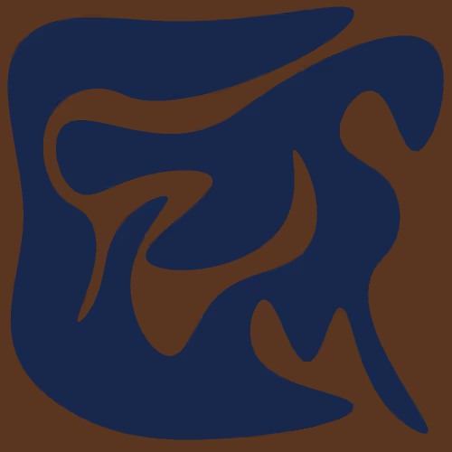 Item #113314371185385020298749856409736579737436803343230325072288122810902557753345 Media