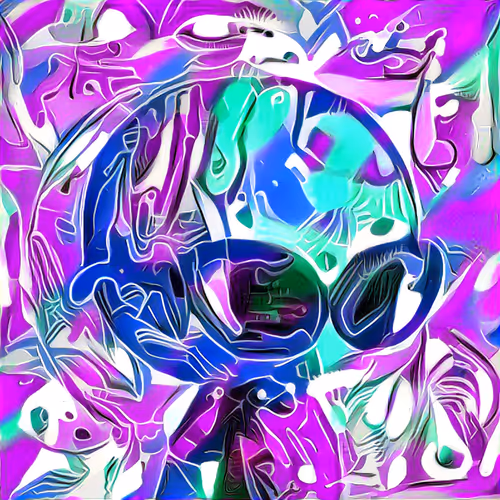 Item #38039128345254064647589517671143081133011420513097535766912356300290254700545 Media