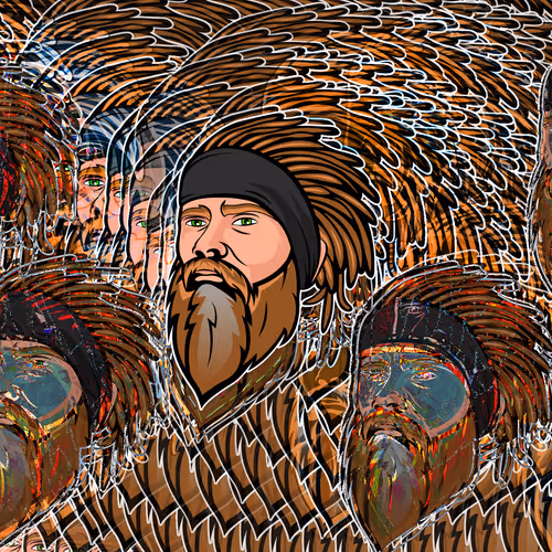 64286359736024685677537386797520846646289503348607619393926675595204726095873