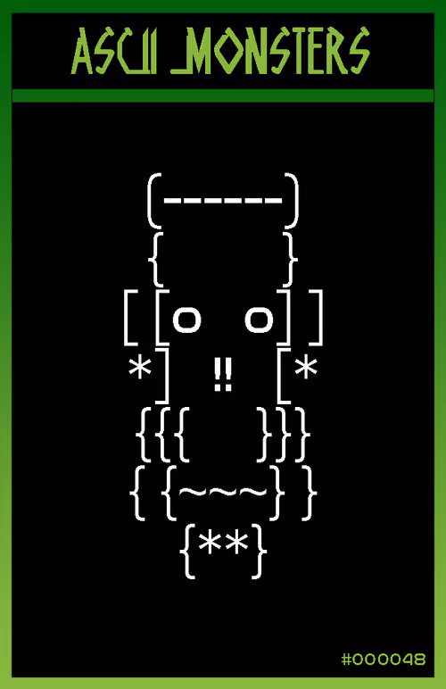 Item #77073959645675615280489287670681899162881372163525110030192061428961552367617 Media