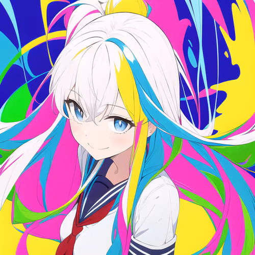 Item #35477398191649989296668650059052346241885269097162197268055838371869597106177 Media