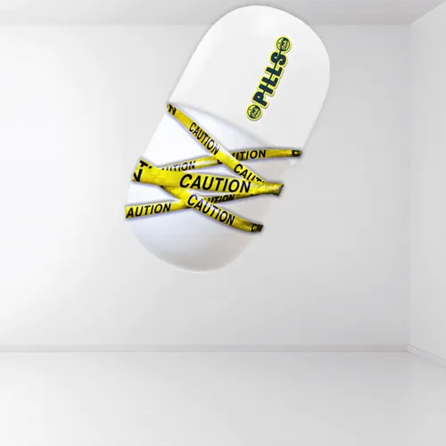 Item #48827673346564384066204145935335532494887086673809174486617305139499560337409 Media