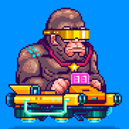 76536707376922737100025007269438605308119381413551407393888131033143070162945