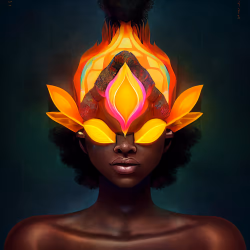 Item #68295687348488440305384532153492331181211083975309807198479559840660386217985 Media