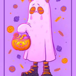 CryBB_SadGhost
