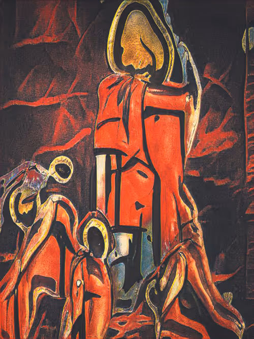 Item #110625283194015972498813587815792881989625366824486263946345474296433550032897 Media