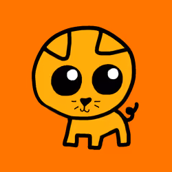 Guni #3