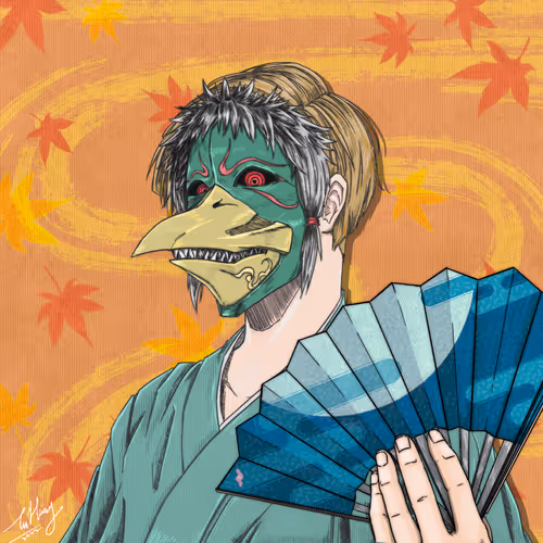 Item #34633088144747338016568970043959207715563569354727061978523748300812504268801 Media