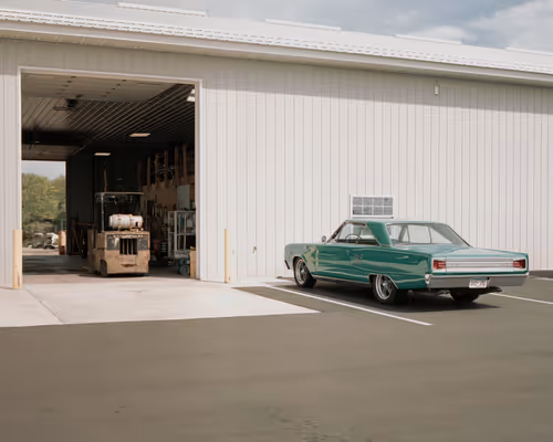 Item #84024337187978620715230419621117726226038651953477556812325436912807327039489 Media