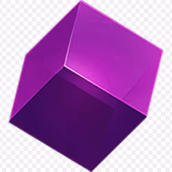 CUBE DIGITAL ART