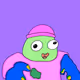 86623668328691787452027779048356475927346270868959897668022494380592149299201