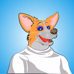 Corgo #49