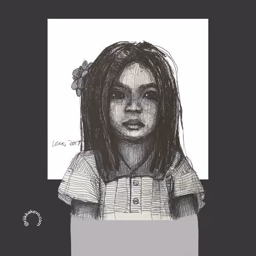 Item #111790768175714288724486551515109195186295593041435369089523124291049665593347 Media