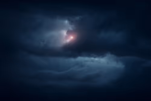 Item #55055320114418435720103005245758775823988612965641426052117061286336636387329 Media