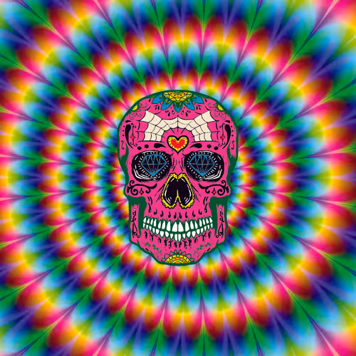 Item #54634478904034944682905599145550809038477309677259886737257195422351393554433 Media