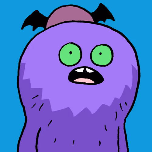 Item #55221942155626538611159347326890196430990382754642914670892230510709938585601 Media