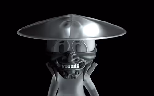 Item #109845842832701118082593030799538965508783115323090045519344239023129622478849 Media