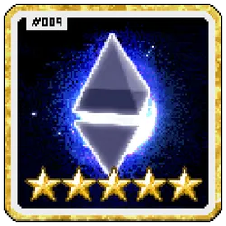 73647218584643685684765043230642222400174903065093172954566652317174394257409