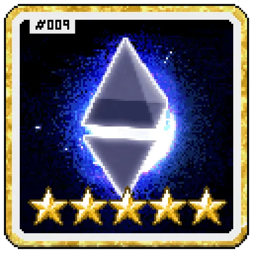 Item #73647218584643685684765043230642222400174903065093172954566652317174394257409 Media