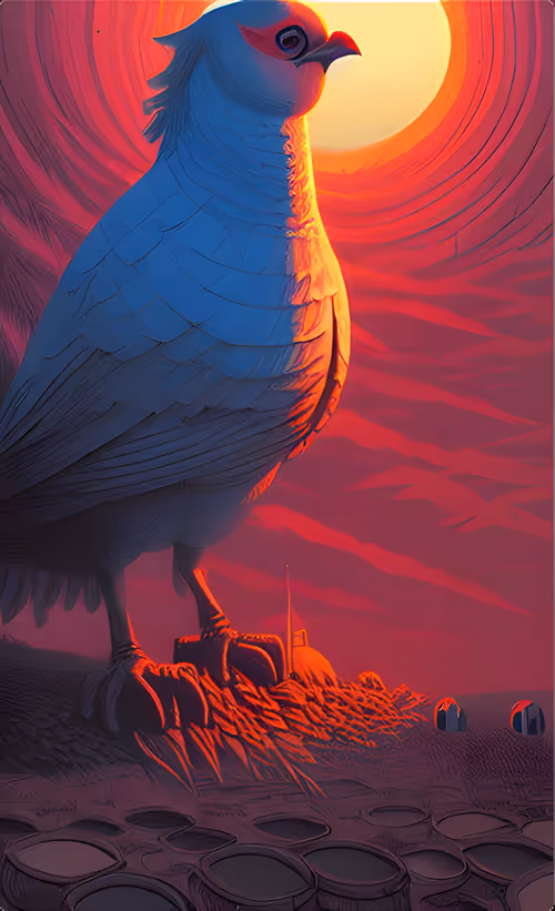 Item #81052444360092601184224478241332673538522151910218196169359640831033337708545 Media