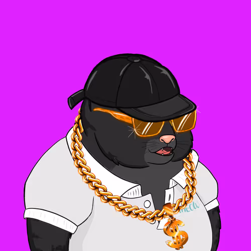 Item #44970938141356491923555034847082110572400382568553723763057977401963830050817 Media