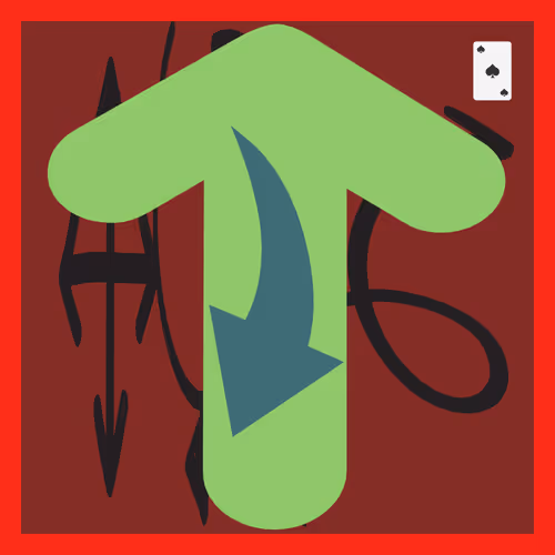 Item #7822745192073641467541435106113461214216270938447809421462308956975296151553 Media