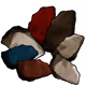 22772742530994404283160777428808967546850895120671873777941361178775948099585