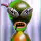 112656783916206999374104880403366543385015301348301722442078671047557652676609