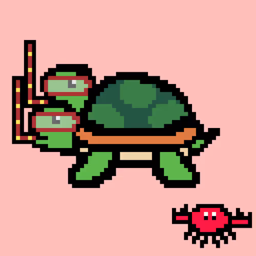 Item #91260899824372124641209108715188038484386929667987656266643133815699558891521 Media