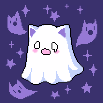 Item #58811179388067127948312763744960816539054544338312292935514425217339795439617 Media