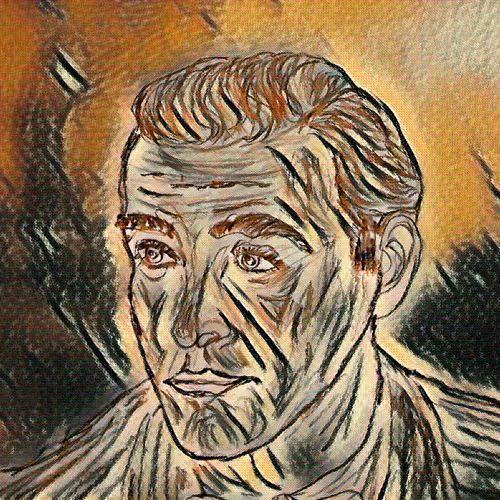 17542741923807965499737498558578671698900077616535934393576385123560015790081