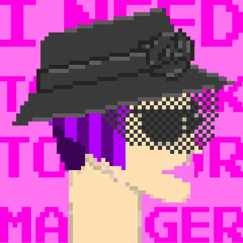 31735420886400145469872910610549041611995223025377368630026229404579015950337