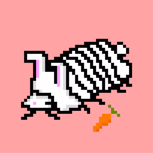 Item #15648084974114634967708556706314971833461742004078209145755824789379480551425 Media