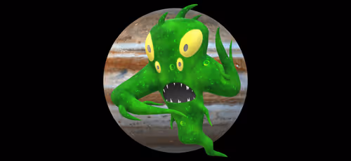 Item #92557552537888451735761091651817822844784658838876801489734674628997357240321 Media