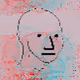 79452500604985679122219582458314530255830018224064448452420153999542284451841