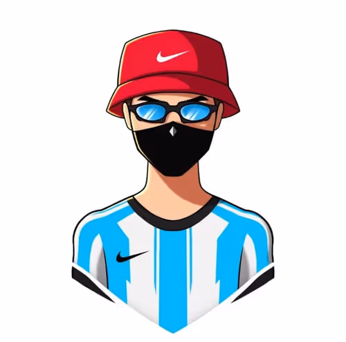 Item #63872488406389925089309984723051414680169097827939421724732812827629979697153 Media