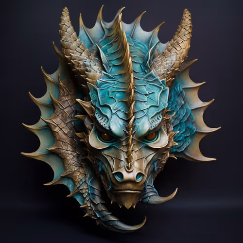 Item #51891170670193395878670328537201560726671839345644826372824942783797326249985 Media