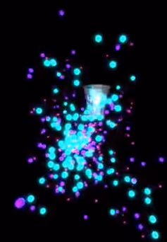 Item #62724315387162242478460627482990637416991090853413426993633640720159393972225 Media